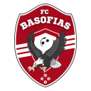 Basofias FC