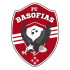 Basofias FC