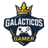 Los Galacticos
