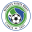 Deportes Puerto Montt eSports