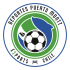 Deportes Puerto Montt eSports