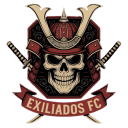 Exiliados FC