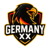 Germany XX