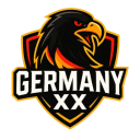 Germany XX