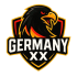 Germany XX
