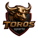 Toros FC