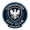 Concepción City Club eSports