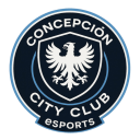 Concepción City Club eSports