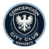 Concepción City Club eSports