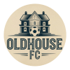 Oldhouse FC