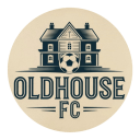 Oldhouse FC