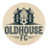 Oldhouse FC