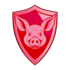 FC Chanchitos