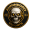 Aurinegro eSports