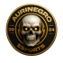 Aurinegro eSports