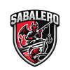 Sabalero eSports