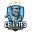Celestes eSports