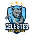 Celestes eSports