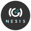 GNeSIS Team
