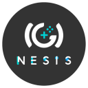 GNeSIS Team