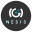 GNeSIS Team