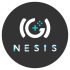 GNeSIS Team