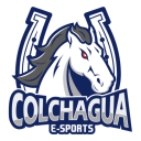 Colchagua eSports