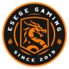 ESEGE RISING