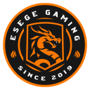 ESEGE RISING