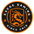 ESEGE RISING