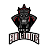 sL Gaming