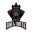 sL Gaming 38 sL Gaming