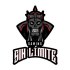 sL Gaming