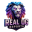 Real OG eSp