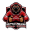 Grizzly Gaming