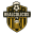 Realcolicos fc
