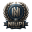 Niupi eSport