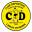 CD Carlos Dittborn