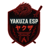 Yakuza eSp
