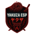 Yakuza eSp