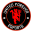 United Forever eSports