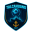 Talcahuano Fc