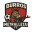 Burros Metralleta FC