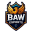 BAW eSports