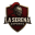 La Serena eSports