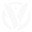 VIP TEAM