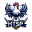 HTSP