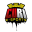 Curicó Esports