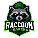 Raccoon Reapers eSports 68 Raccoon Reapers eSports
