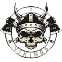 Vikings eSports 13 Vikings eSports